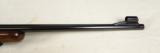 Pre 64 Winchester 70 243 Featherweight Near Mint! - 4 of 18