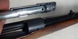 Pre 64 Winchester 70 243 Featherweight Near Mint! - 18 of 18