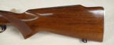 Pre 64 Winchester 70 243 Featherweight Near Mint! - 6 of 18