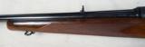 Pre 64 Winchester 70 243 Featherweight Near Mint! - 7 of 18