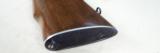 Pre 64 Winchester 70 270 Featherweight Near Mint! - 17 of 18