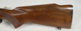 Pre 64 Winchester 70 270 Featherweight Near Mint! - 6 of 18