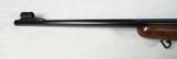 Pre 64 Winchester 70 270 Featherweight Near Mint! - 8 of 18