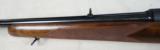 Pre 64 Winchester 70 270 Featherweight Near Mint! - 7 of 18