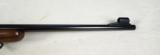 Pre 64 Winchester 70 270 Featherweight Near Mint! - 4 of 18