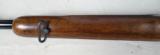 Pre 64 Winchester 70 270 Featherweight Near Mint! - 15 of 18