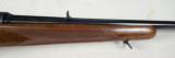Pre 64 Winchester 70 270 Featherweight Near Mint! - 3 of 18