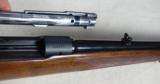 Pre 64 Winchester 70 270 Featherweight Near Mint! - 18 of 18