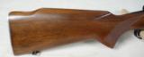 Pre 64 Winchester 70 270 Featherweight Near Mint! - 2 of 18