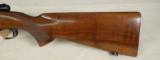 Winchester 70 Pre War Pre 64 "transition" 220 Swift - 5 of 19