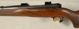 Winchester 70 Pre War Pre 64 "transition" 220 Swift - 6 of 19
