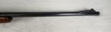 Pre 64 Winchester Model 70 22 Hornet- 4 of 17