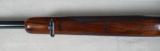 Pre 64 Winchester Model 70 22 Hornet- 15 of 17