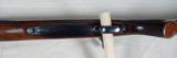 Pre 64 Winchester Model 70 22 Hornet- 13 of 17