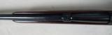 Pre 64 Winchester Model 70 22 Hornet- 11 of 17