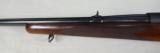 Pre 64 Winchester Model 70 22 Hornet- 7 of 17