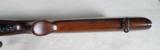 Pre 64 Winchester Model 70 22 Hornet- 14 of 17