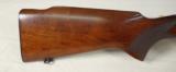 Pre 64 Winchester Model 70 22 Hornet- 2 of 17