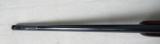 Pre 64 Winchester Model 70 22 Hornet- 12 of 17