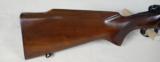 Pre 64 Winchester Model 70 30-06 - 2 of 17