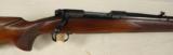 Pre 64 Winchester Model 70 30-06 - 1 of 17
