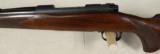 Pre 64 Winchester Model 70 30-06 - 6 of 17