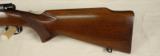 Pre 64 Winchester Model 70 30-06 - 5 of 17