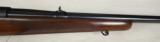 Pre 64 Winchester Model 70 30-06 - 3 of 17