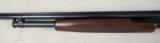Pre 64 Winchester 42 SOLID RIB SKEET - 7 of 19
