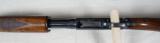 Pre 64 Winchester Model 12 SOLID RIB SKEET 20 Ga. - 15 of 19