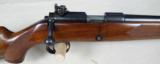 Outstanding Pre War Pre A Winchester 52 Sporter - 1 of 19