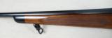 Outstanding Pre War Pre A Winchester 52 Sporter - 7 of 19
