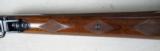 Outstanding Pre War Pre A Winchester 52 Sporter - 15 of 19