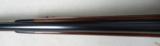 Outstanding Pre War Pre A Winchester 52 Sporter - 11 of 19