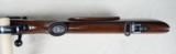 Outstanding Pre War Pre A Winchester 52 Sporter - 14 of 19