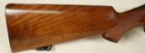 Outstanding Pre War Pre A Winchester 52 Sporter - 2 of 19