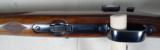 Outstanding Pre War Pre A Winchester 52 Sporter - 13 of 19