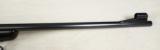 Outstanding Pre War Pre A Winchester 52 Sporter - 4 of 19