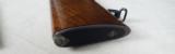 Outstanding Pre War Pre A Winchester 52 Sporter - 18 of 19