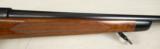 Outstanding Pre War Pre A Winchester 52 Sporter - 3 of 19