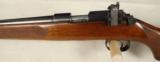 Outstanding Pre War Pre A Winchester 52 Sporter - 6 of 19