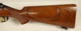 Outstanding Pre War Pre A Winchester 52 Sporter - 5 of 19