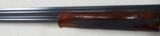 Greifelt & Co. Suhl, Germany 20 gauge O/U shotgun - 12 of 20