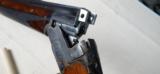 Greifelt & Co. Suhl, Germany 20 gauge O/U shotgun - 19 of 20