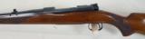 Winchester Model 54 270 Early Excellent - 4 of 14