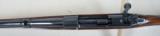 Winchester Model 54 270 Early Excellent - 7 of 14