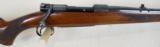 Winchester Model 54 270 Early Excellent - 1 of 14