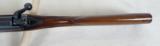 Winchester Model 54 270 Early Excellent - 8 of 14