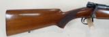 Winchester Model 54 270 Early Excellent - 2 of 14