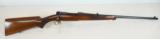 Winchester Model 54 270 Early Excellent - 14 of 14